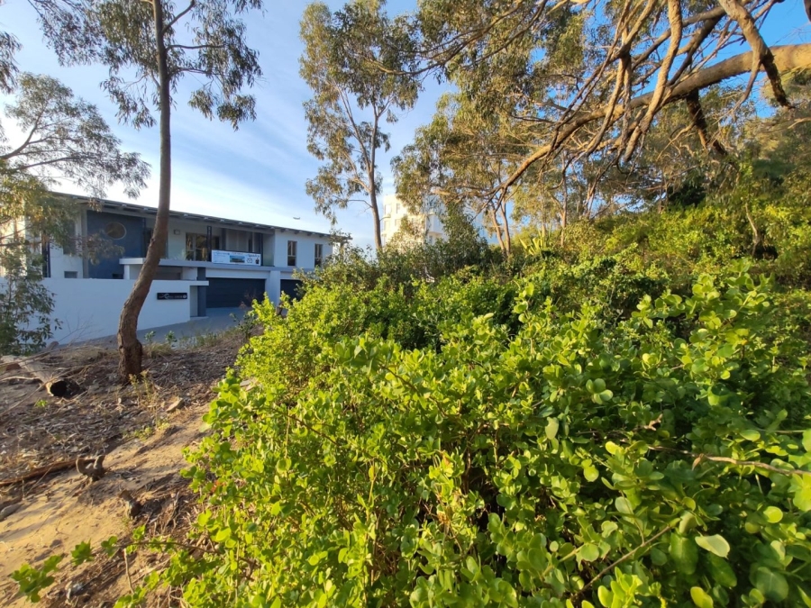 Commercial Property for Sale in Summerstrand Eastern Cape